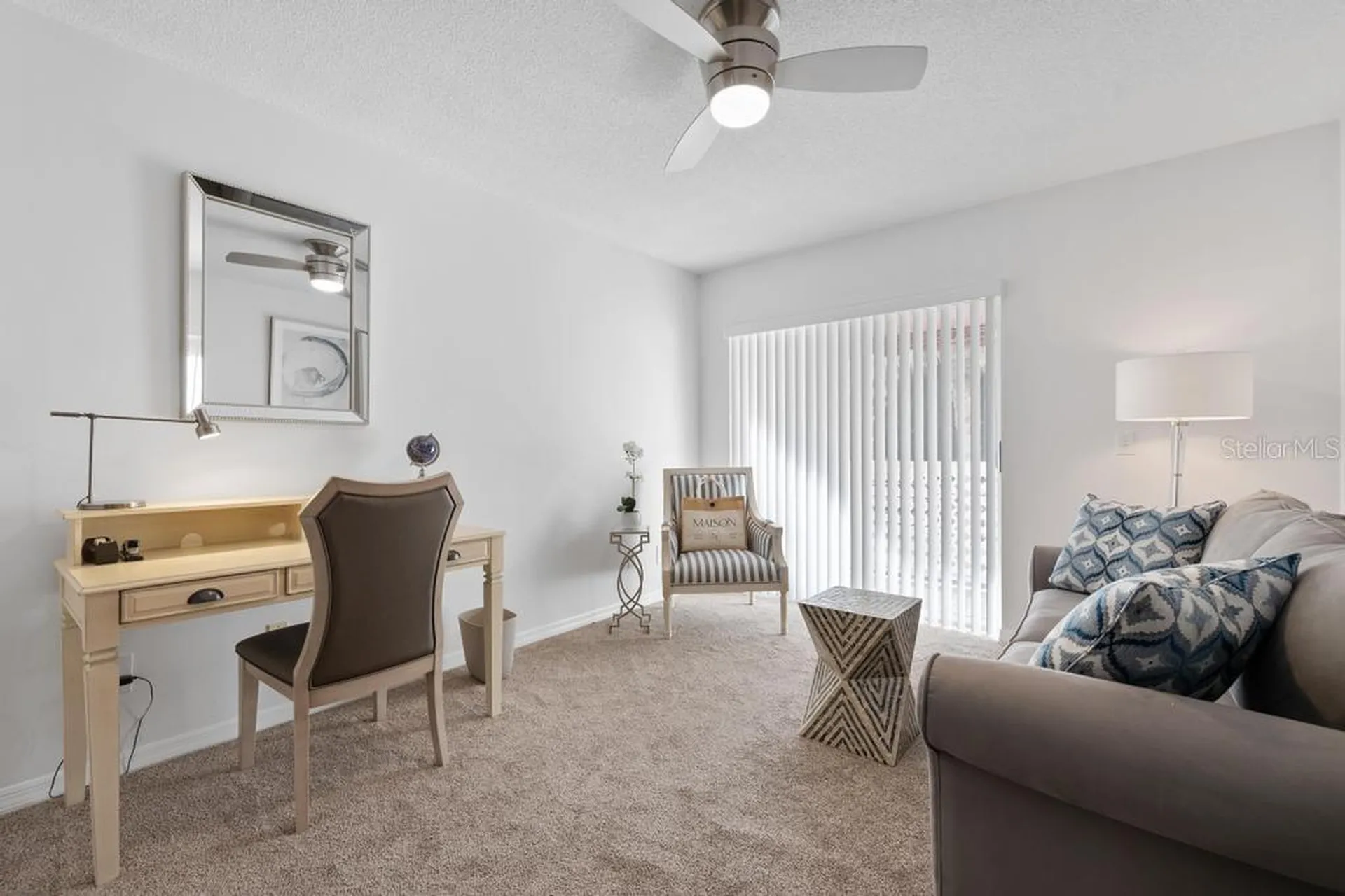 6101 W 34th Street W Bradenton FL 34210