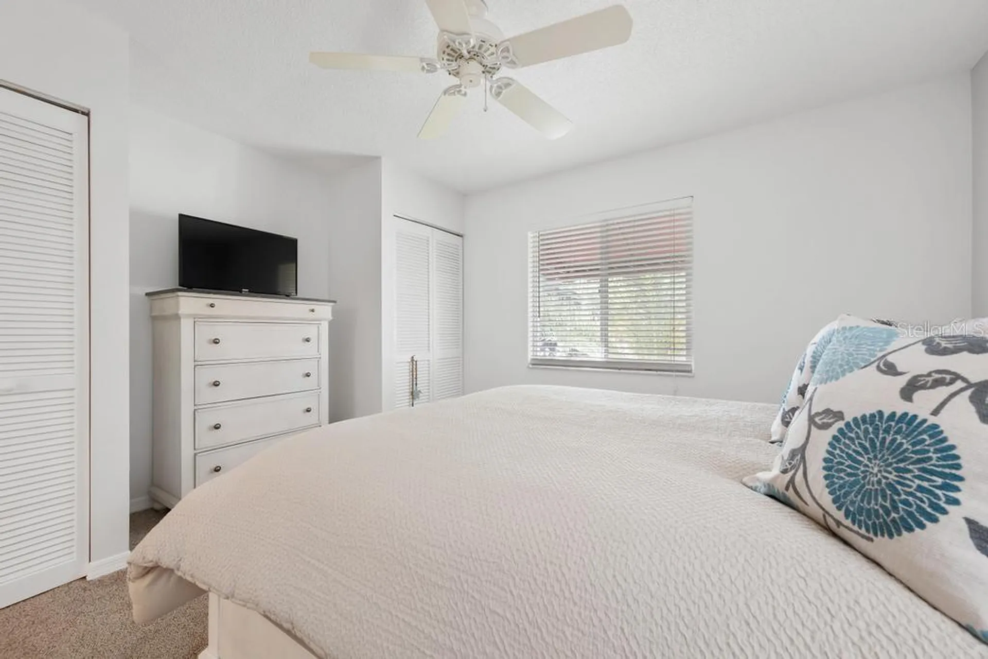 6101 W 34th Street W Bradenton FL 34210