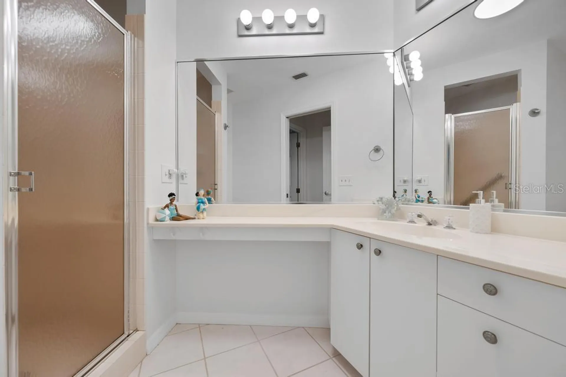 6101 W 34th Street W Bradenton FL 34210
