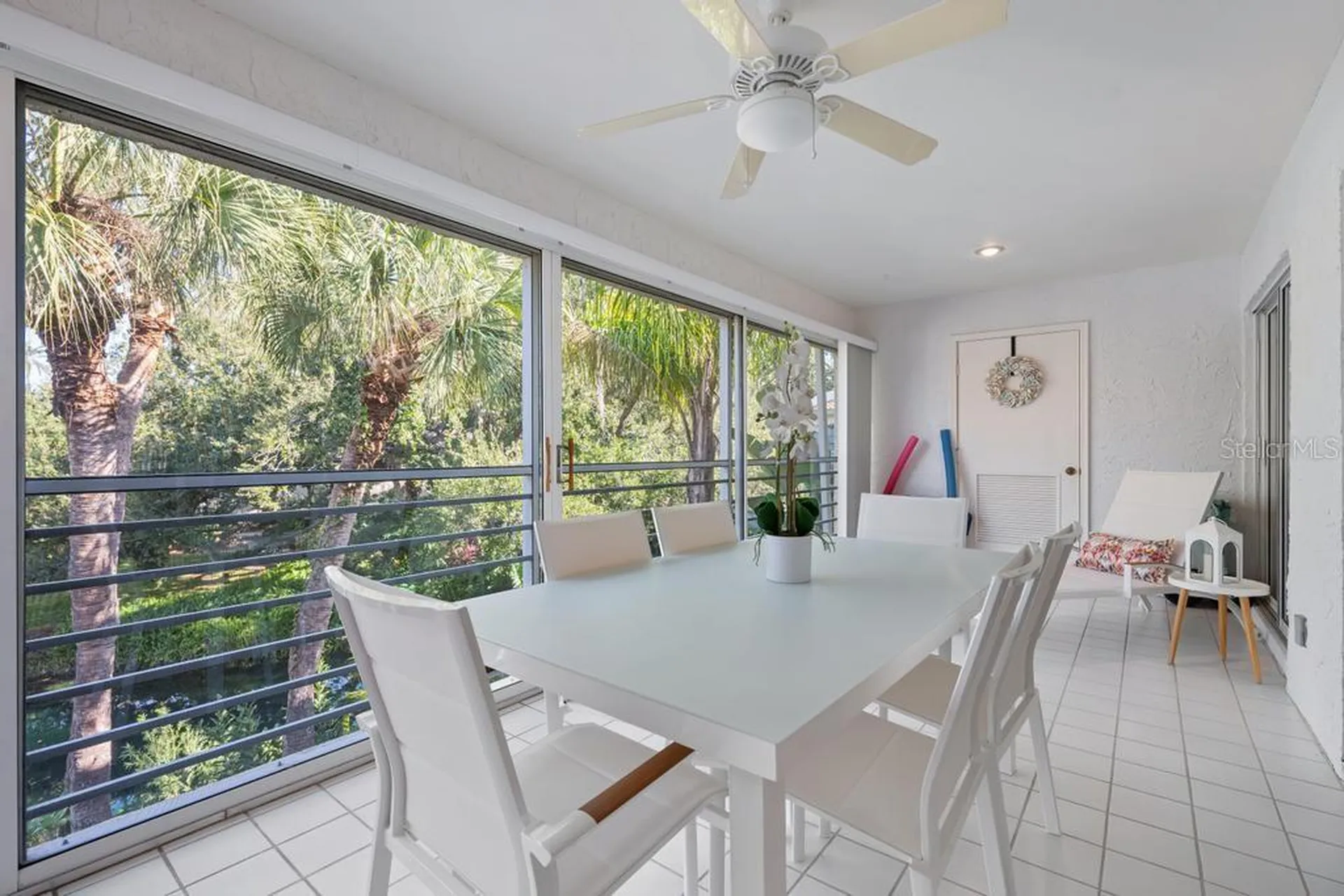6101 W 34th Street W Bradenton FL 34210
