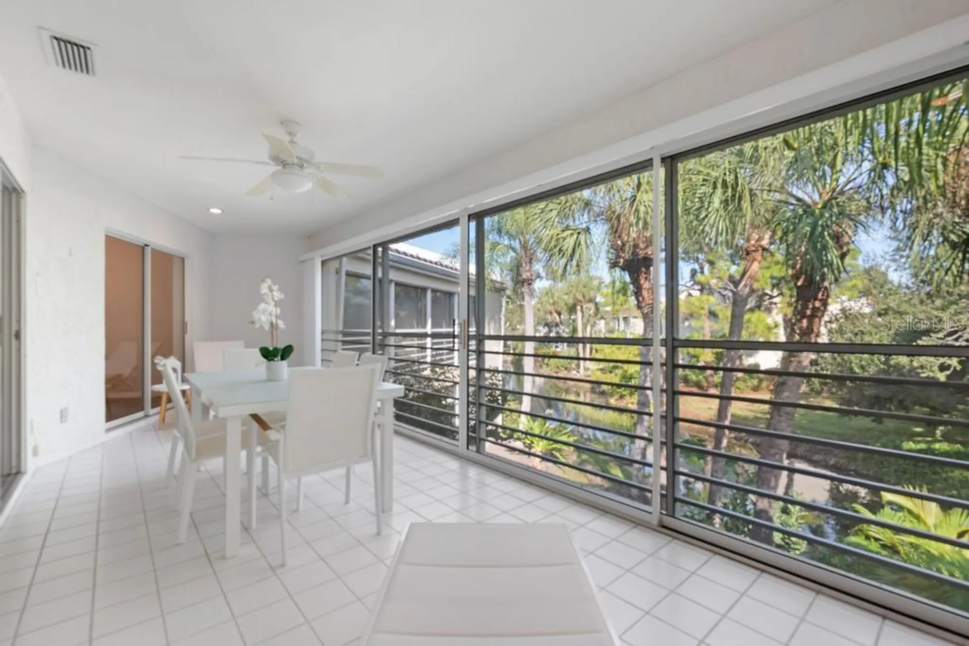 6101 W 34th Street W Bradenton FL 34210