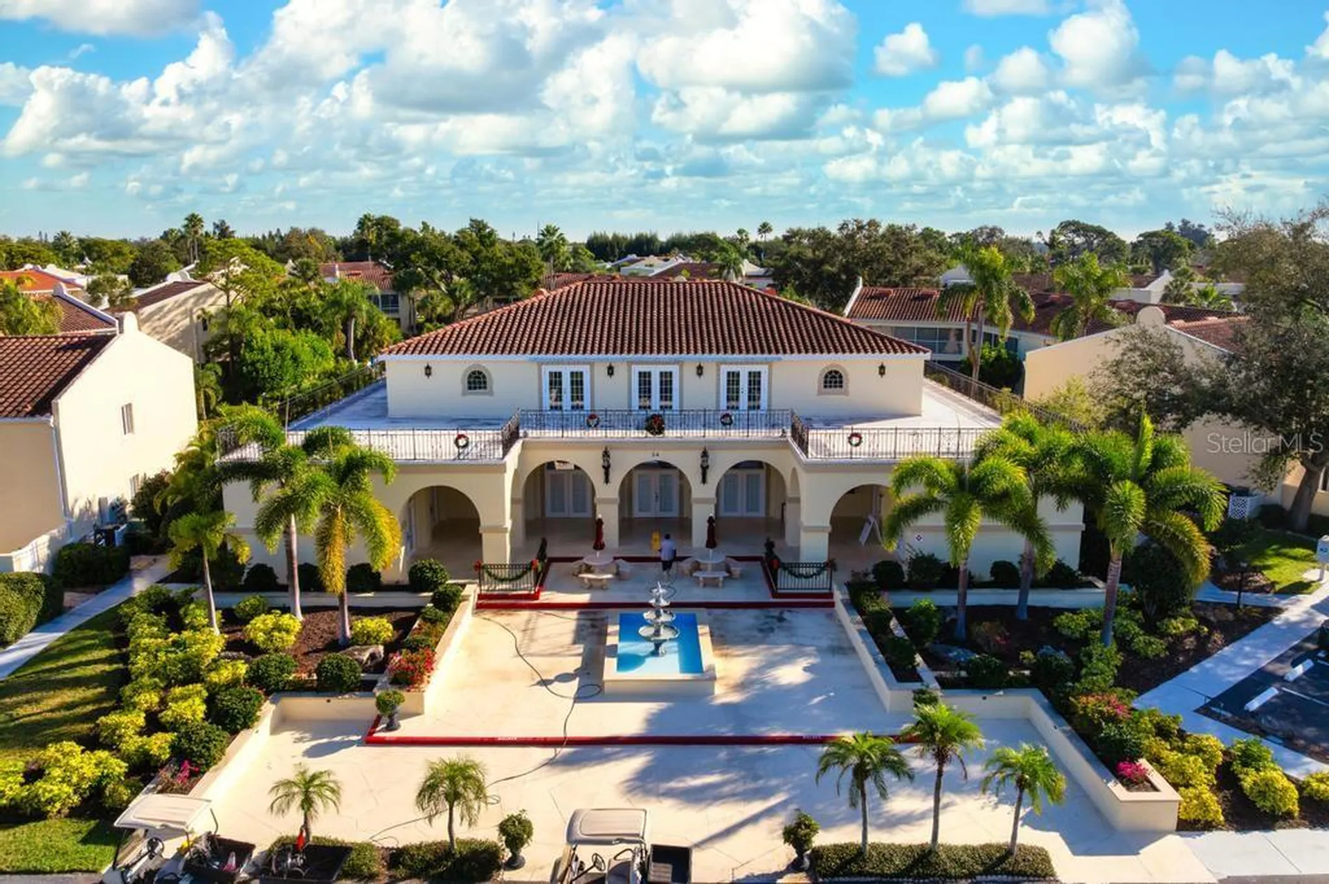 6101 W 34th Street W Bradenton FL 34210