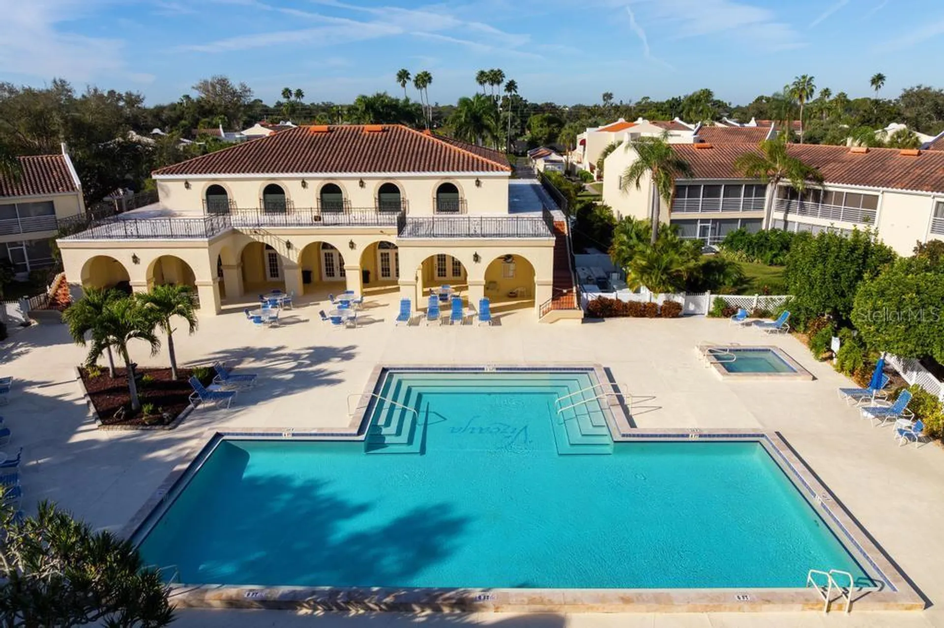 6101 W 34th Street W Bradenton FL 34210