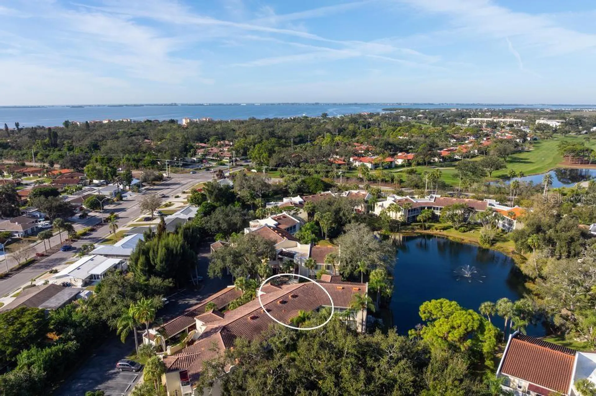 6101 W 34th Street W Bradenton FL 34210