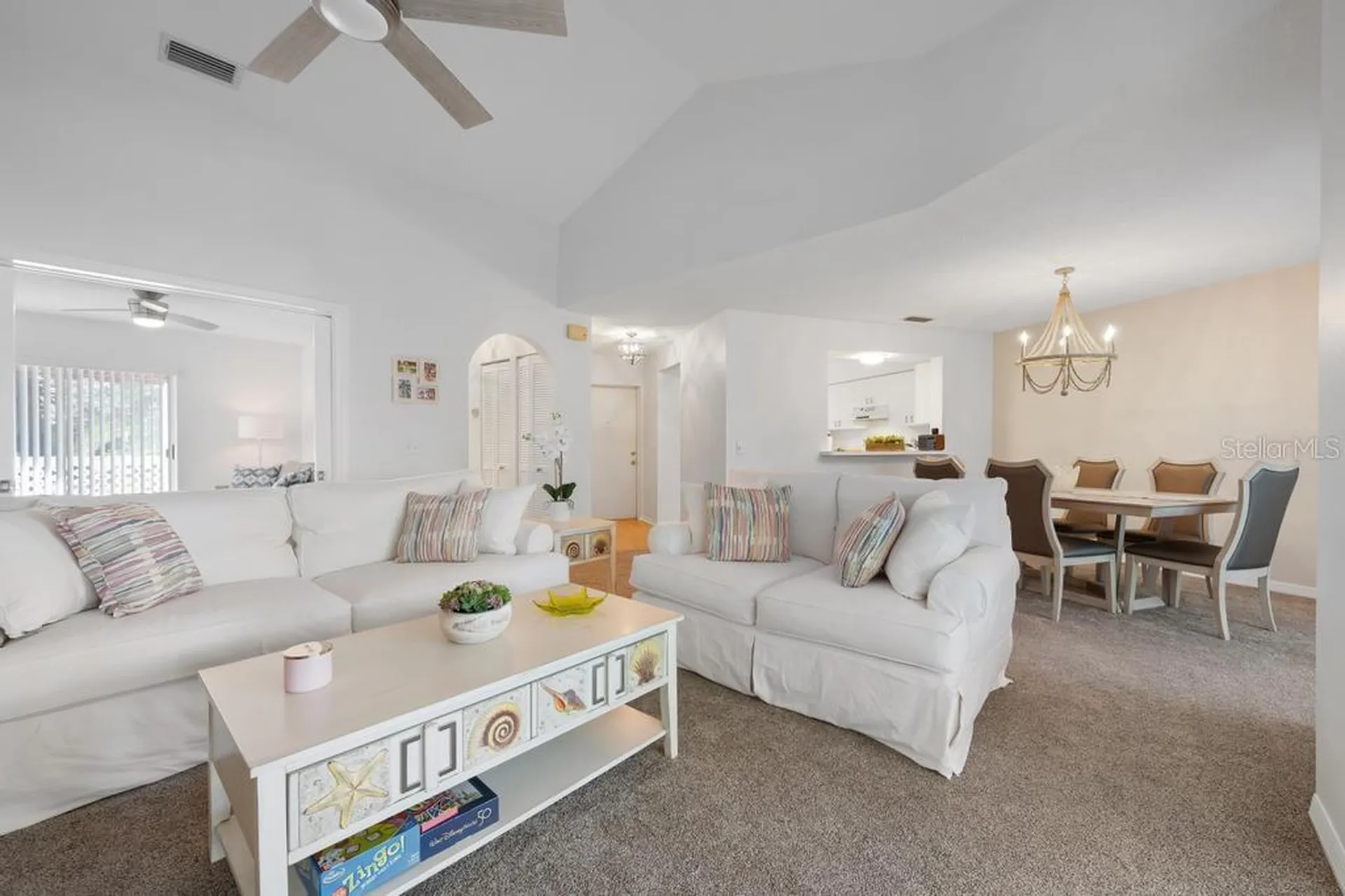 6101 W 34th Street W Bradenton FL 34210