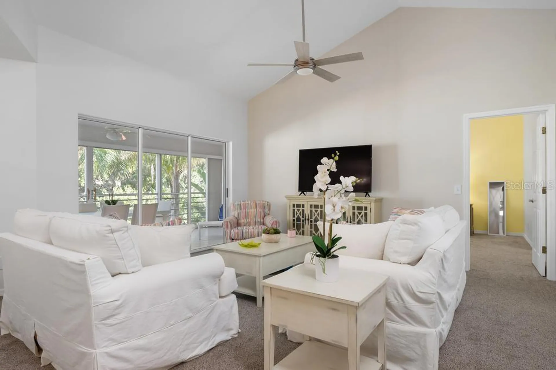 6101 W 34th Street W Bradenton FL 34210