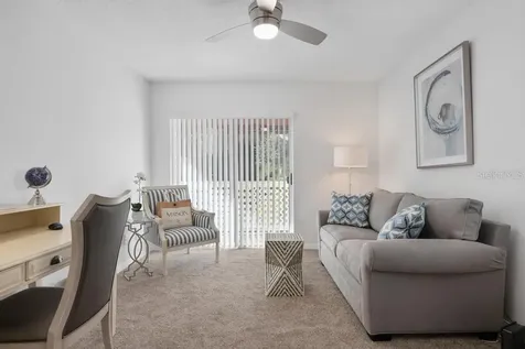 6101 W 34th Street W Bradenton FL 34210