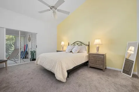 6101 W 34th Street W Bradenton FL 34210