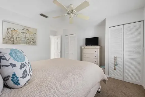 6101 W 34th Street W Bradenton FL 34210