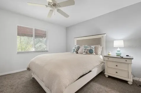 6101 W 34th Street W Bradenton FL 34210