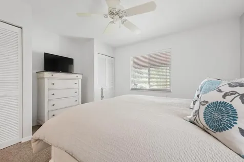 6101 W 34th Street W Bradenton FL 34210