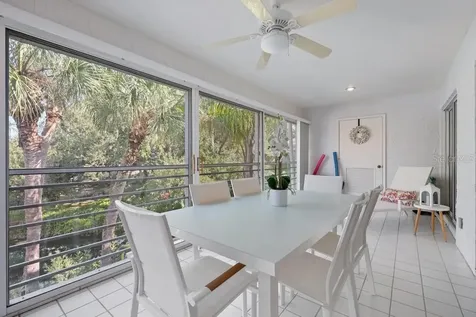 6101 W 34th Street W Bradenton FL 34210