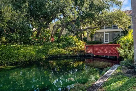 6101 W 34th Street W Bradenton FL 34210