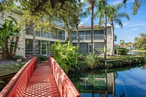 6101 W 34th Street W Bradenton FL 34210
