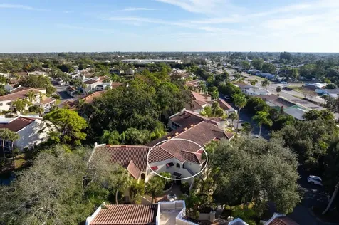 6101 W 34th Street W Bradenton FL 34210