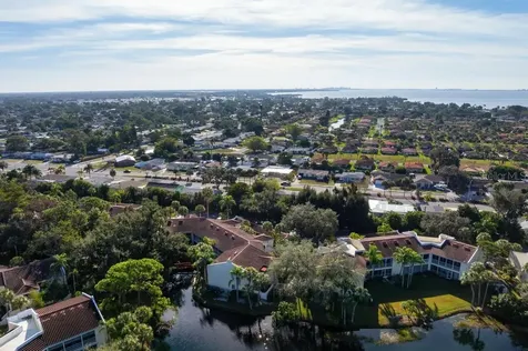 6101 W 34th Street W Bradenton FL 34210