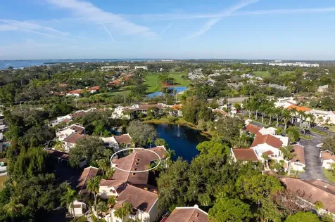 6101 W 34th Street W Bradenton FL 34210