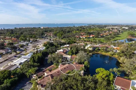 6101 W 34th Street W Bradenton FL 34210