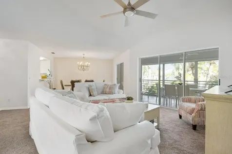 6101 W 34th Street W Bradenton FL 34210