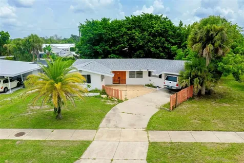 114 Venice East Boulevard Venice FL 34293
