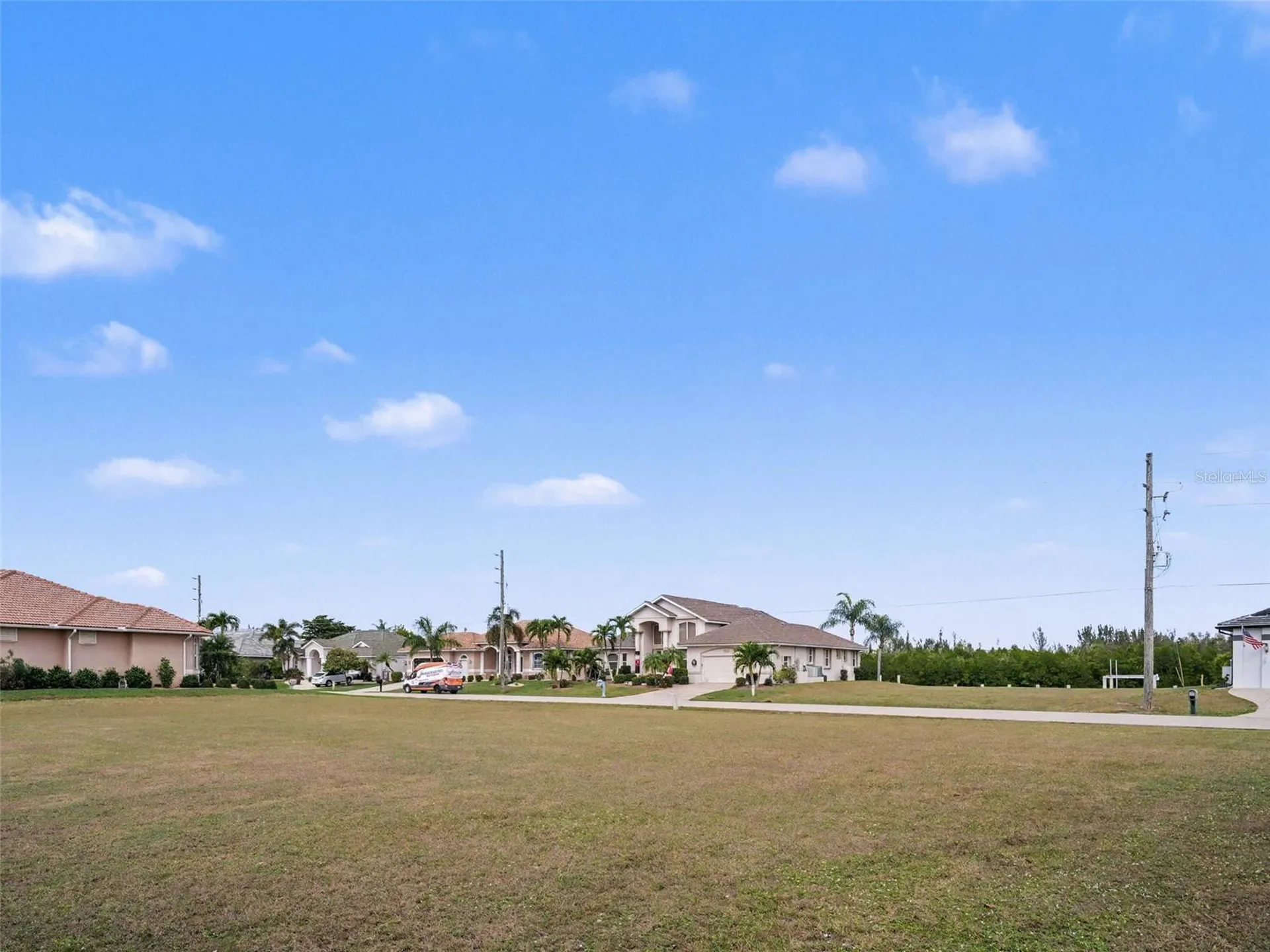 1247 Pine Siskin Drive Punta Gorda FL 33950