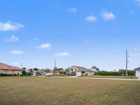 1247 Pine Siskin Drive Punta Gorda FL 33950