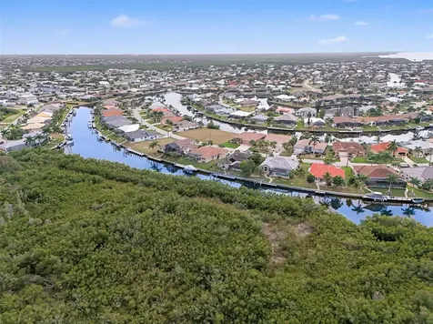 1247 Pine Siskin Drive Punta Gorda FL 33950