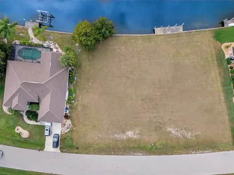 1247 Pine Siskin Drive Punta Gorda FL 33950