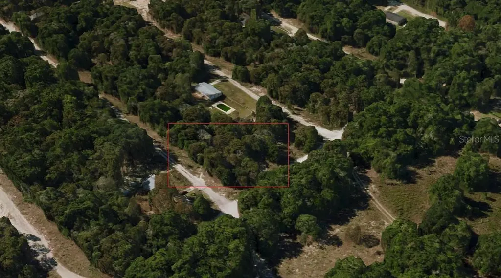 0 NW 56th Avenue Ocala FL 34482