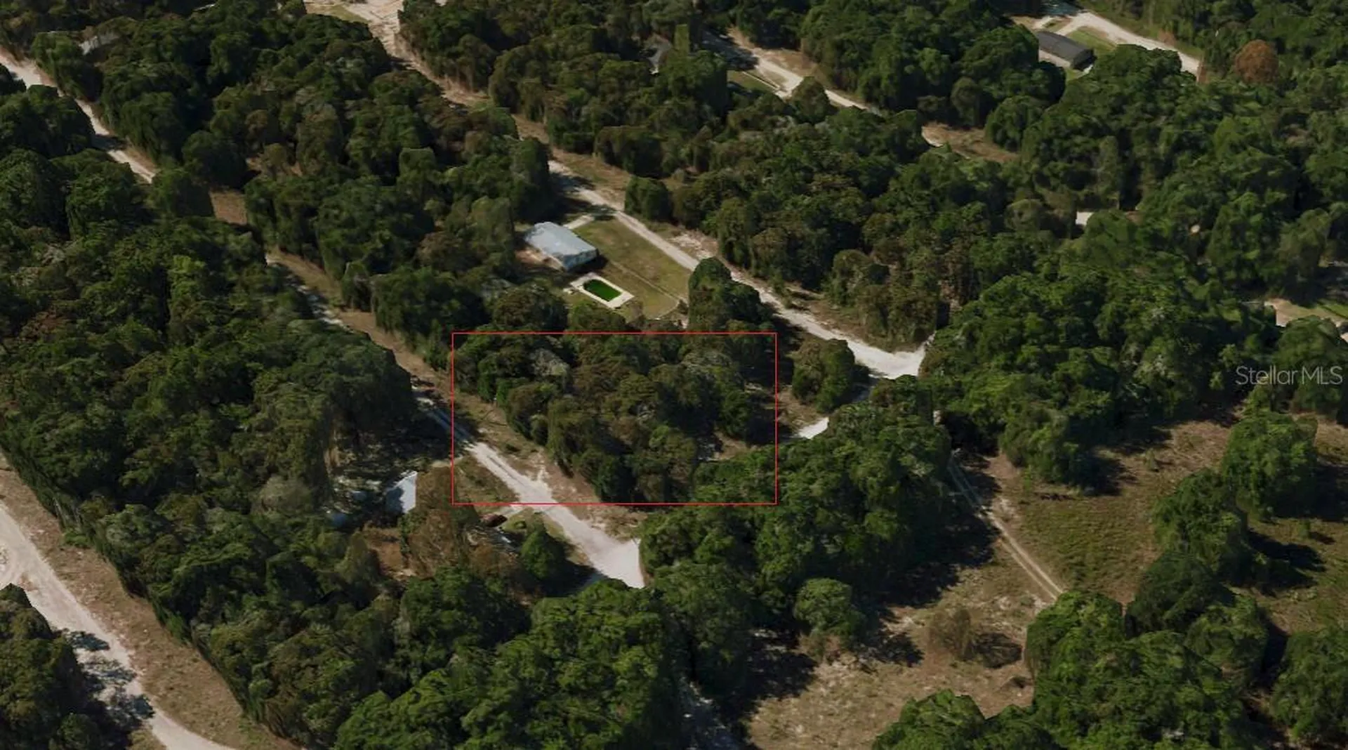 0 NW 56th Avenue Ocala FL 34482
