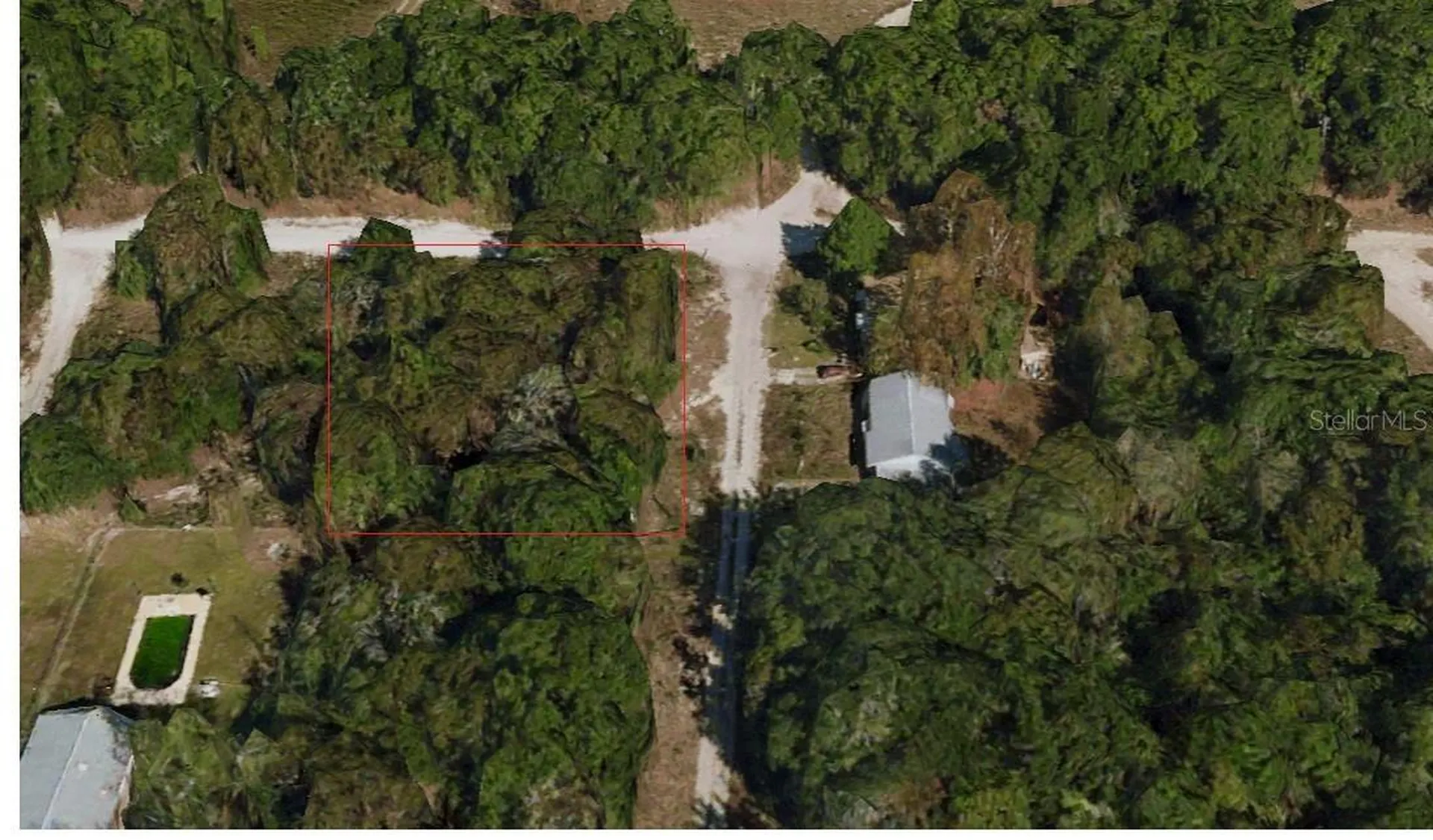 0 NW 56th Avenue Ocala FL 34482