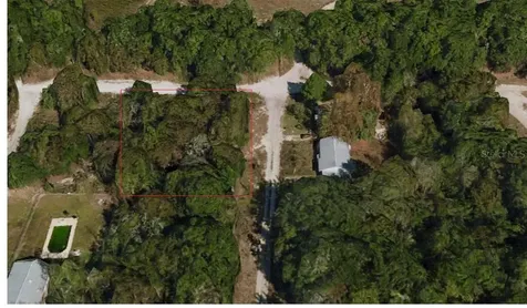 0 NW 56th Avenue Ocala FL 34482