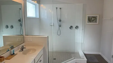 4445 Shiva Loop Kissimmee FL 34746