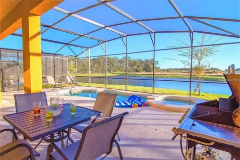 4445 Shiva Loop Kissimmee FL 34746
