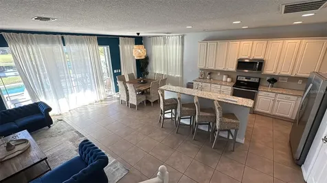 4445 Shiva Loop Kissimmee FL 34746