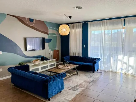 4445 Shiva Loop Kissimmee FL 34746