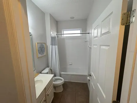 4445 Shiva Loop Kissimmee FL 34746