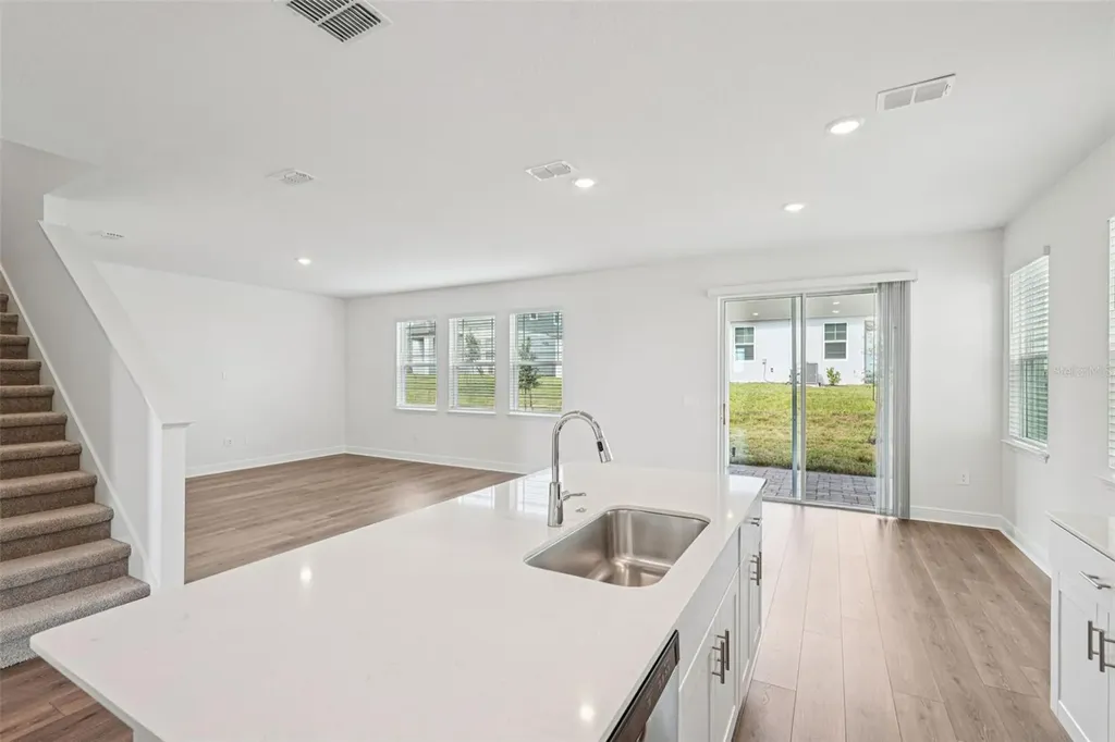2154 Wildberry Way Minneola FL 34715
