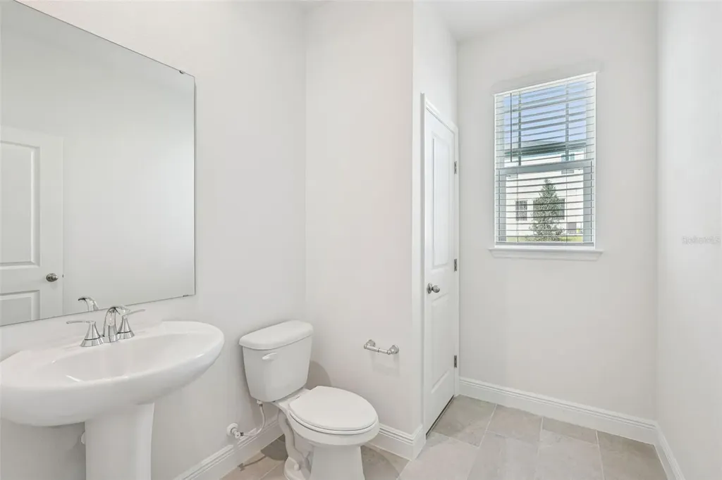 2154 Wildberry Way Minneola FL 34715