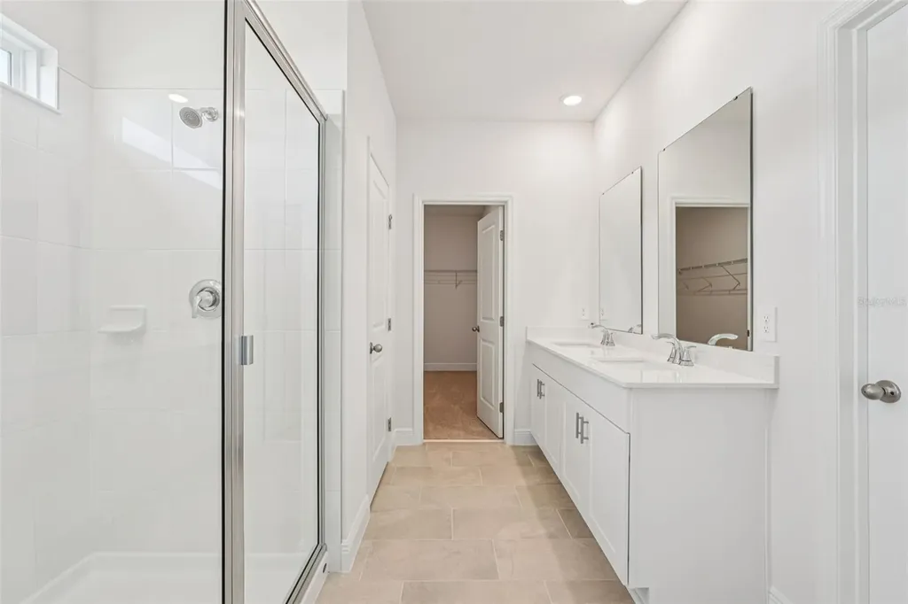 2154 Wildberry Way Minneola FL 34715