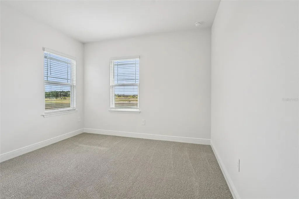 2154 Wildberry Way Minneola FL 34715