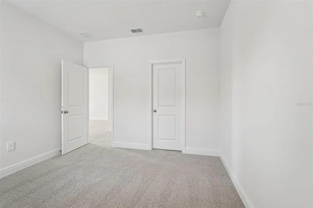 2154 Wildberry Way Minneola FL 34715