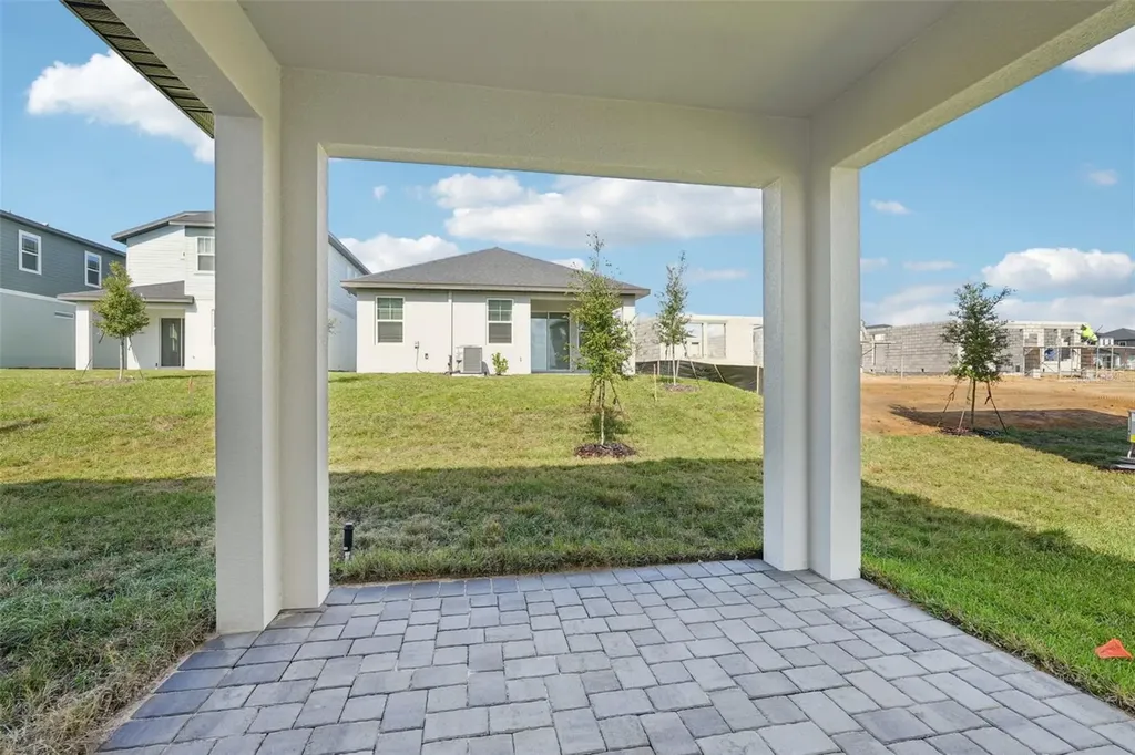2154 Wildberry Way Minneola FL 34715