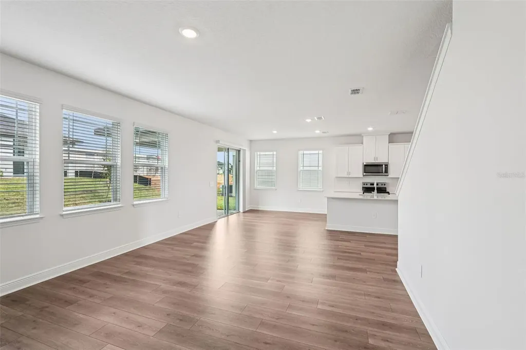 2154 Wildberry Way Minneola FL 34715