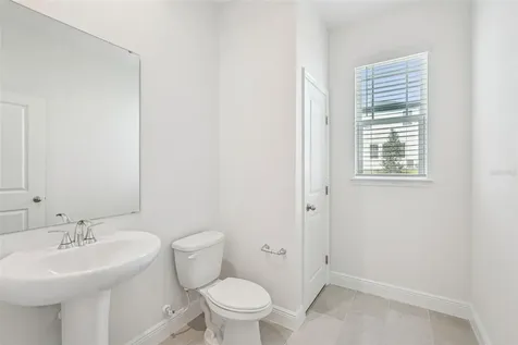 2154 Wildberry Way Minneola FL 34715