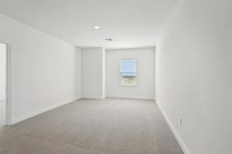 2154 Wildberry Way Minneola FL 34715
