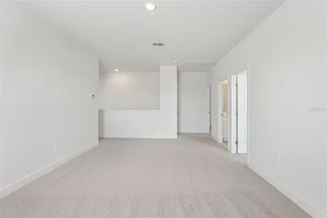 2154 Wildberry Way Minneola FL 34715