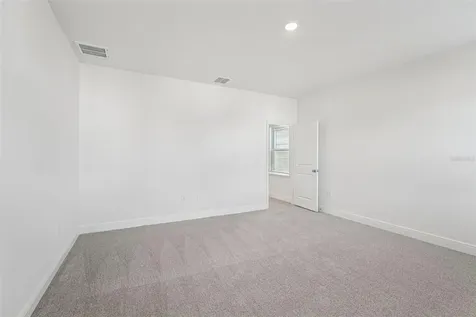 2154 Wildberry Way Minneola FL 34715