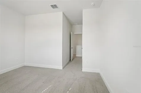2154 Wildberry Way Minneola FL 34715