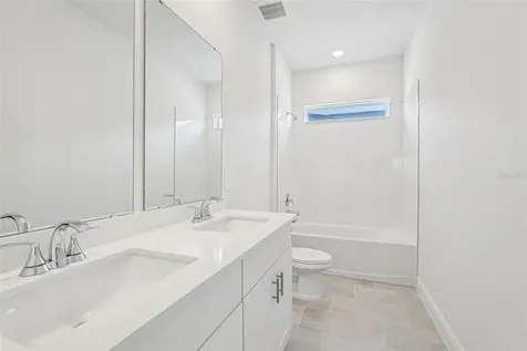 2154 Wildberry Way Minneola FL 34715